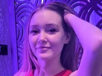 chatrubate cam girl picture AddieRunk
