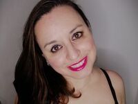 jasmin live cam AdelaAlbaNatural