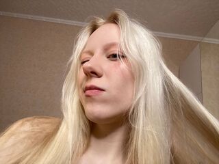 nude web cam AdeleKeat