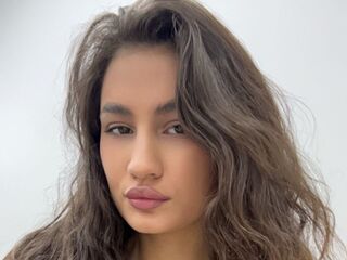 camgirl sex photo AdeleLane