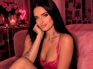 hot livecam AdeleLorane