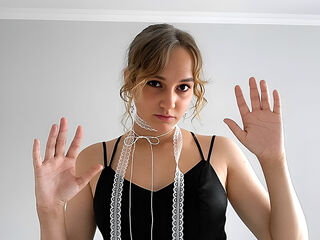 sexy webcamgirl AdeleMoone