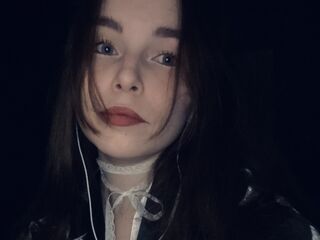 chat room webcam AdelinaMorris