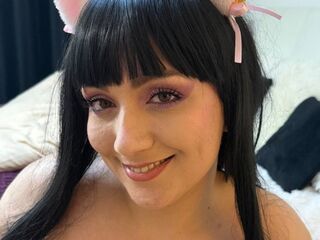 cam show AdelineDevin