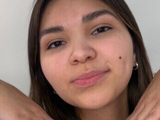 strip tease AdriaKunstlinger