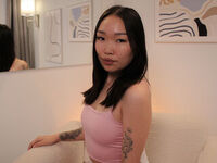 jasmin live webcam AdriaNochi