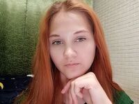 hot video chat AdrianMorral