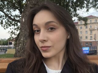 free video chat AgarthaDen