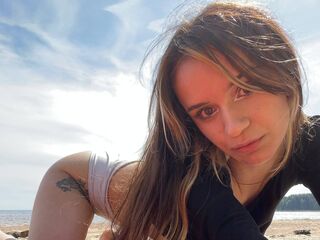 webcam sex AgataMilk