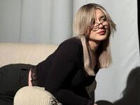 bedroom live webcam AglayaRass