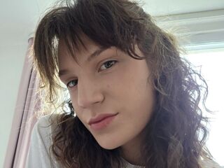 camgirl live AguedaBuzzeo