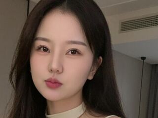 free jasmin sex cam AiaiaiMimi