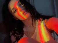 cam girl sexshow AikoSchelb