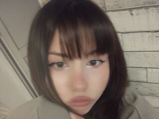 chat room live webcam AimiBrown