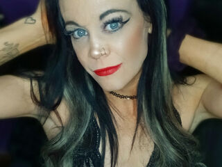 sex show Ainsleytaylor