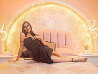 porn cam AishaCarpenter