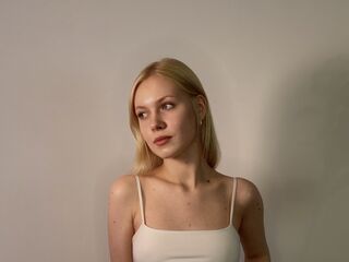 adult cam video chat AishaNaeher