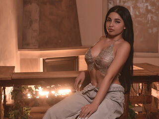 live jasmin sex cam AishaObsession