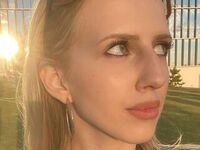 extreme cam picture AishaSpringstead