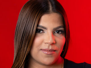 masturbating girl AishaTaylorr