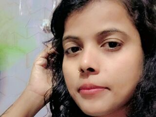 webcampicture AishwariaRaie