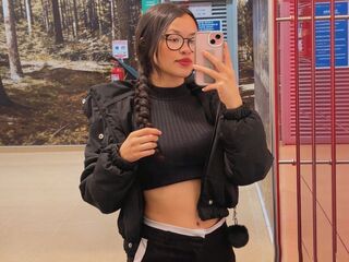 jasmin adult cam AkiraFlorez