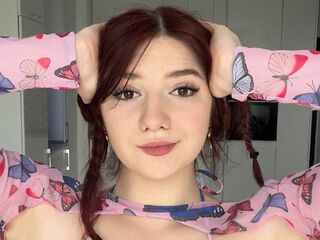 anal cam sex AkiraMeichan