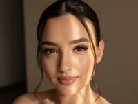 live chat room AlaiaHarpers