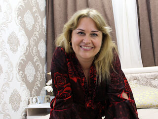 adult cam live AlanaSharm