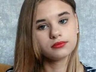 jasmin live cam sex AlannaColdivar