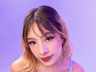cam girl livecam AlannaMilan