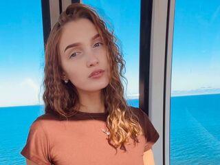 camwhore live AlbinaFichtner