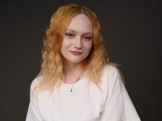 jasmin sex webcam AlenaNorikova