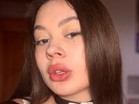 kinky cam AlethiaHalk