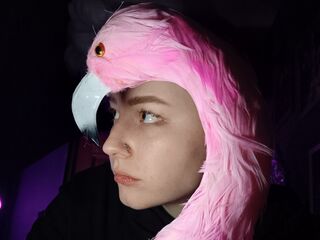 hot cam girl masturbating AlexJackson