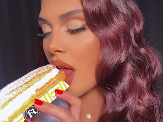 cam slut picture Alexa