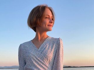 sexy webcamgirl AlexaCatalano