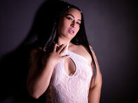 sex chat room AlexaHarmand