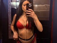 free livesex AlexaPull