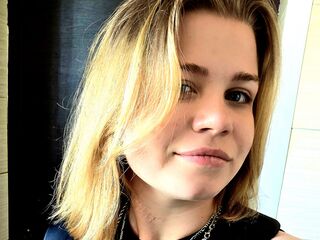jasmin livesex Alexacore