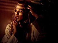 live teaser cam AlexandraBallish