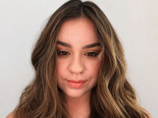 hot girl webcam picture AlexandraThornt