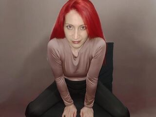 hot strip tease web cam AlexiaJanes