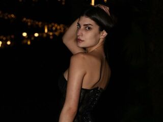 naked webcam girl video AlfredaTrisler