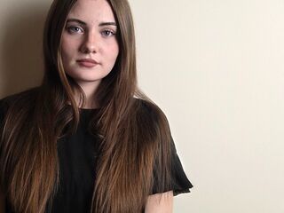 live sexcam AlfrediaRoubekas