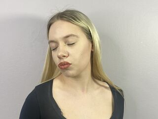 hot strip tease show AlicaCafarella