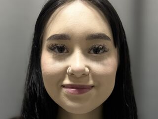 hot girl cam picture AlicaSwith