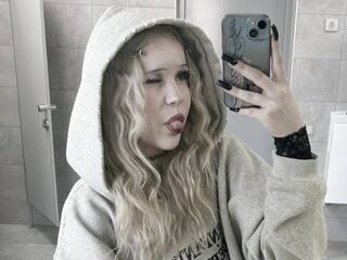 free jasmin sex webcam AlicaUwu