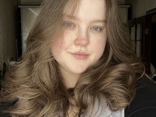 jasmin cam slut AliceAs