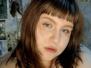naked girl with live cam masturbating AliceBunn